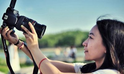 ​一寸照片的尺寸是几?大一寸和小一寸的辨别是什么