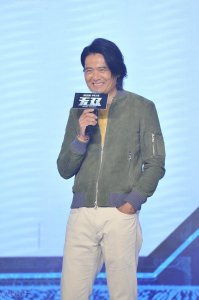 我听到传来的谁的声音-老电影《阿郎的故事》