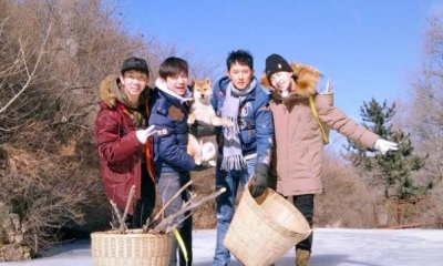 哪些美食综艺节目好看(十大内地下饭综艺推荐)