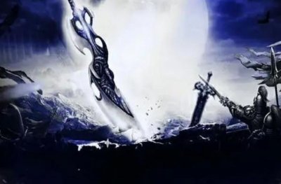 萧鼎小说哪些好看(十部必看萧鼎小说盘点)