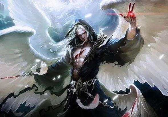 影视萧鼎小说哪些好看(十部必看萧鼎小说盘点) 3