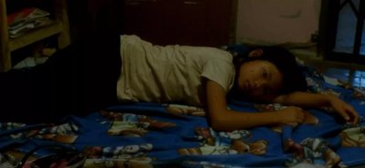 日本重口味电影(口味重却极具社会意义)