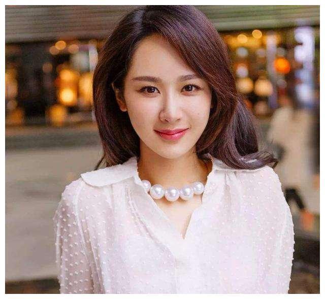 《青簪行》中五大男神颜值大比拼,李舒白只能排第二