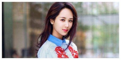 《青簪行》中五大男神颜值大比拼,李舒白只能排第二