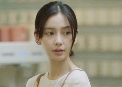 《摩天大楼》真实结局揭秘