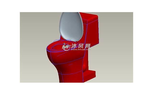 7个人玩我一个人怎么玩? 7个人玩我一个人怎么玩?