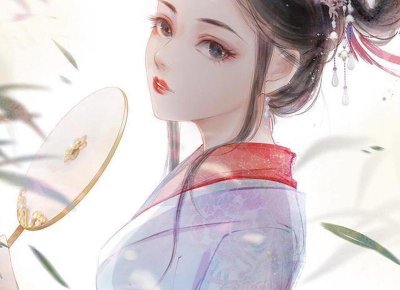 qq怎么把人移除出黑名单