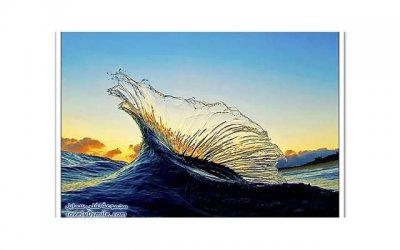 回避型男友怎么挽回