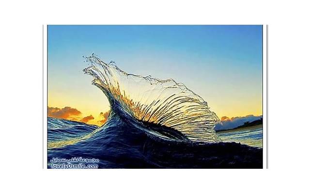 回避型男友怎么挽回 回避型男友怎么挽回