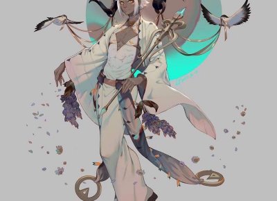 爱情长久之路,7个小方法助你打造幸福恋爱