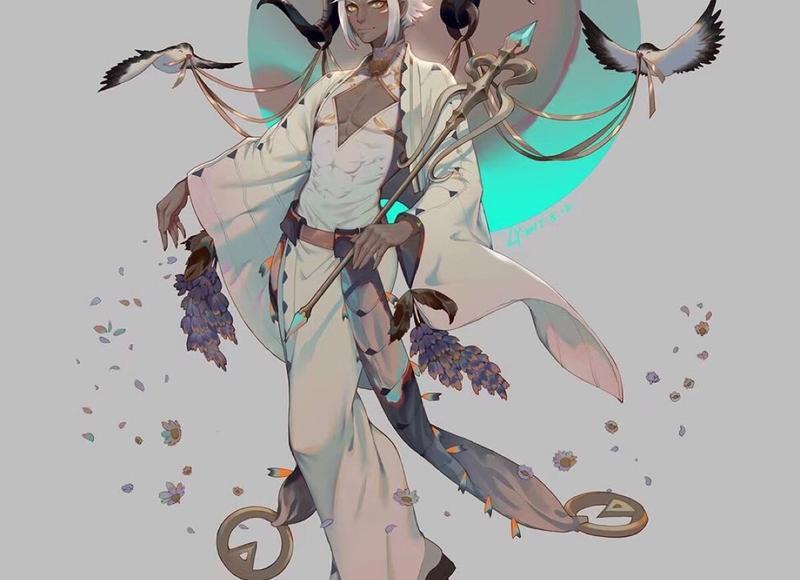 爱情长久之路,7个小方法助你打造幸福恋爱 爱情长久之路,7个小方法助你打造幸福恋爱