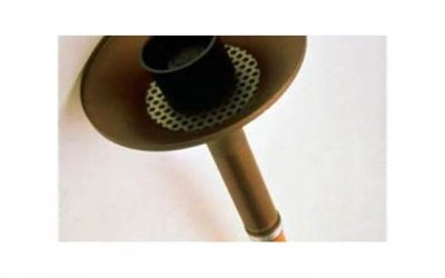 踢毽子方法,让你的爱情变得更加稳定