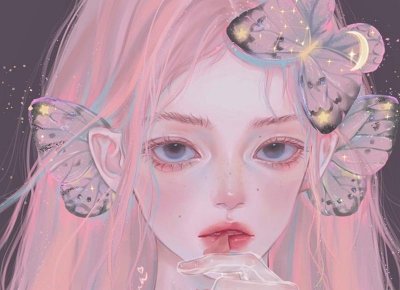 G点高潮还是A点高潮要怎么判断?