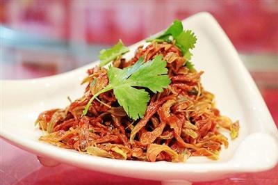 云顶山景区游玩攻略(踩线儿云顶山美出了秋天该有的模样)(5)