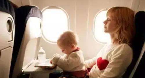 儿童无身份证如何登机,小孩没有身份证户口本可以坐飞机吗图3