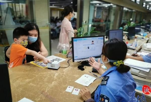 儿童没带证件怎么登机,机票已经买了