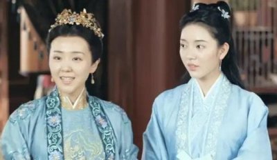 ​女诸生是什么意思，女秀才(相当于现在的女大学生)