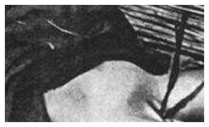 小鬼子折磨人最残忍的酷刑，十大酷刑是轻刑，最后几种让人沉重！