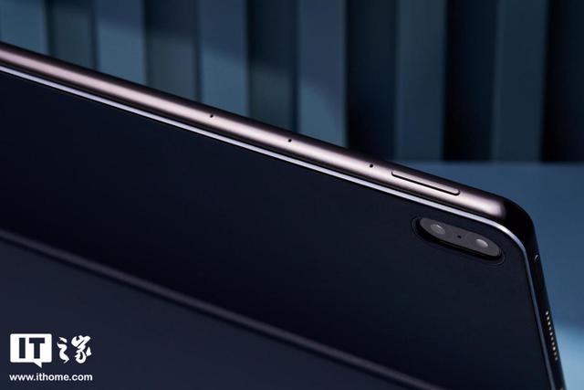 华为mate book e go 标准版参数(华为MateBookEGo性能版图赏)(4)