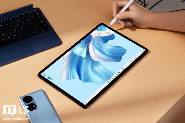 华为mate book e go 标准版参数(华为MateBookEGo性能版图赏)(5)