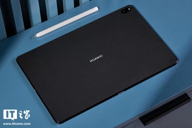 华为mate book e go 标准版参数(华为MateBookEGo性能版图赏)(3)