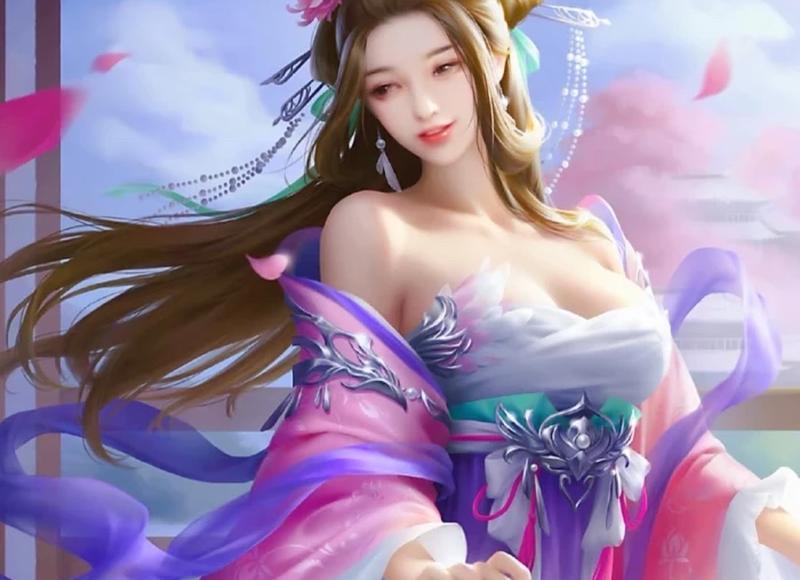 抑郁症怎么完全康复 抑郁症怎么完全康复