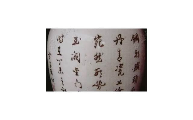 怎么让狮子男死心塌地的爱你?让狮子男爱死你的方法 怎么让狮子男死心塌地的爱你?让狮子男爱死你的方法