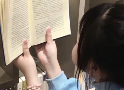 枸杞吃多了会上火吗怎么办