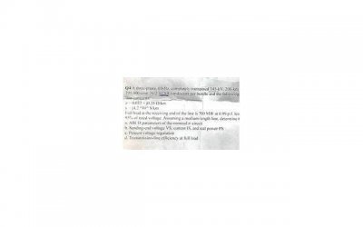 男士怎么去眼袋(你有着同样的眼袋困扰吗)