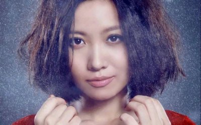 姚贝娜也许明天(5位英年早逝的内地女星)