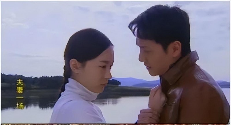 姚贝娜也许明天(5位英年早逝的内地女星)