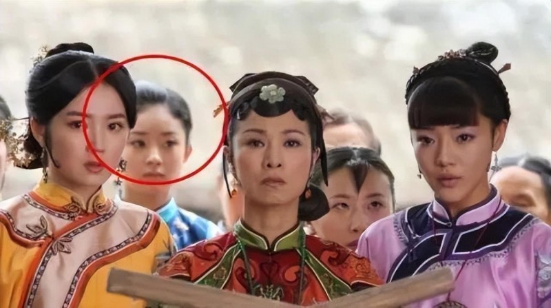 姚贝娜也许明天(5位英年早逝的内地女星)