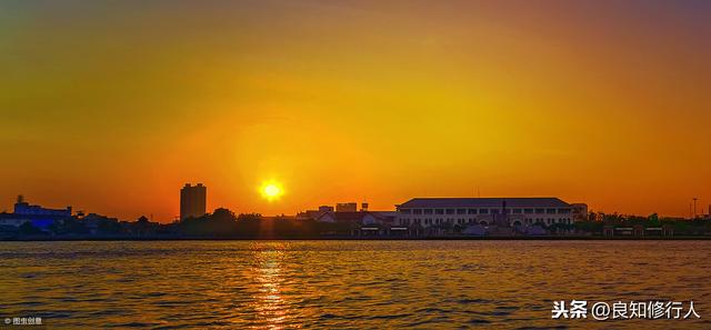 刘禹锡诗经典十首(十首雄奇苍劲的经典作品)(8)