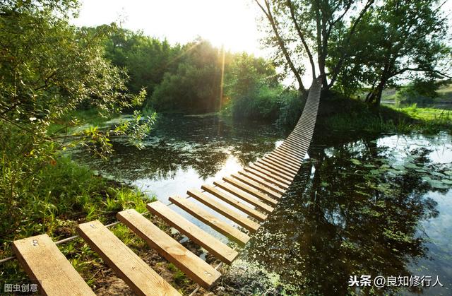 刘禹锡诗经典十首(十首雄奇苍劲的经典作品)(10)