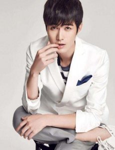 ​陈学冬最舍不得删的几张照片，图4许多人用来当壁纸！