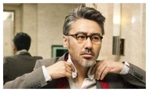 吴秀波出轨门女主,吴秀波到底出什(演员吴秀波出轨事件) 吴秀波出轨门女主,吴秀波到底出什(演员吴秀波出轨事件)