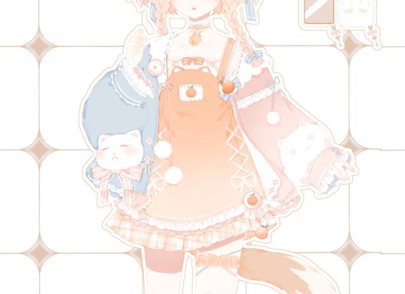 包皮过长怎么预防炎症呢 包皮过长怎么预防炎症呢