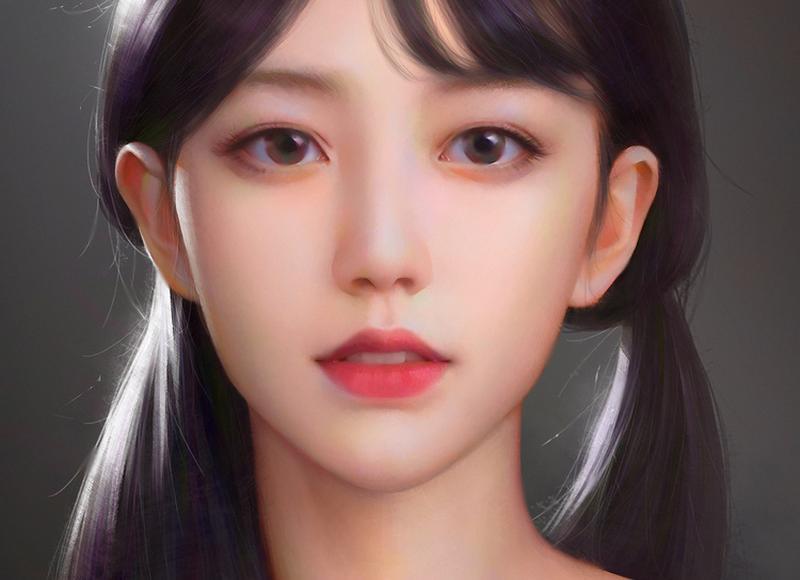 餐盟严选挽回爱情的方法,让你轻松收获幸福 餐盟严选挽回爱情的方法,让你轻松收获幸福