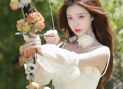 对付高冷妹子方法,四步把她约出来