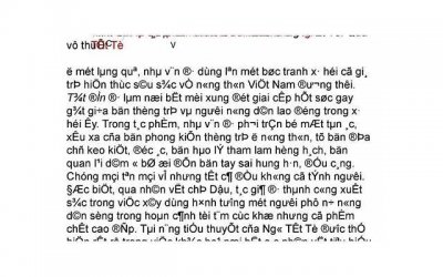 牛黄安宫丸真的能挽回爱情吗?介绍正确服用方法