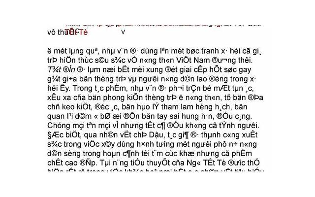 牛黄安宫丸真的能挽回爱情吗?介绍正确服用方法 牛黄安宫丸真的能挽回爱情吗?介绍正确服用方法