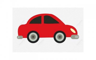 怎么跟朋友聊天?