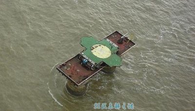 ​世界上最小的国度只是550平方米