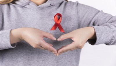 ​世界艾滋病日是每年的何月何日