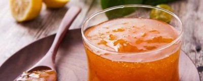 ​蜂蜜柚子茶什么时候喝合适（蜂蜜柚子茶正确喝法）