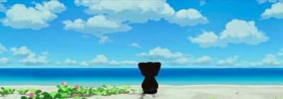 喜欢重复看一部电影的人