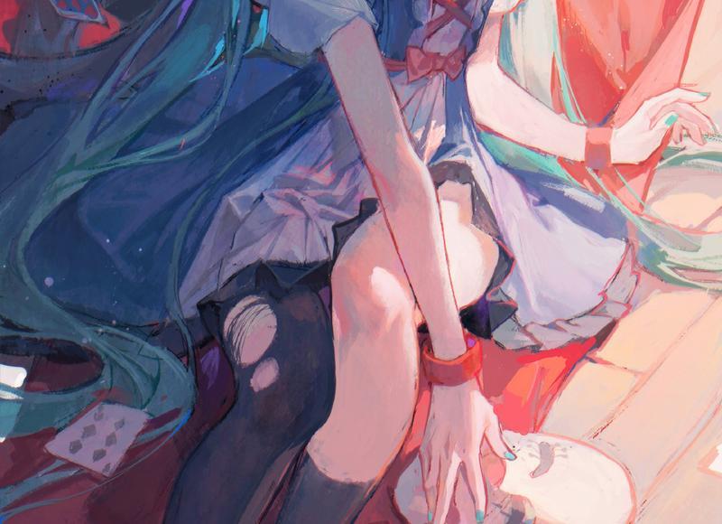 这几个表现很明显 怎么判断相亲后有没有戏 这几个表现很明显 怎么判断相亲后有没有戏