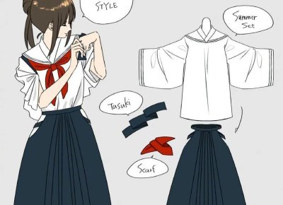 介绍封不平的情感挽回方法,成功挽回TA的心