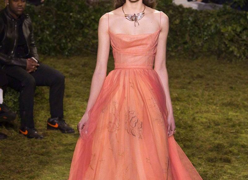 男女单独看电影暧昧吗?怎么判断 男女单独看电影暧昧吗?怎么判断