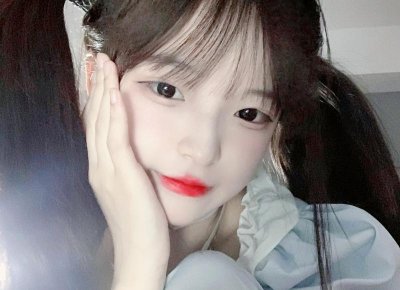 双相情感障碍躯体症状怎么消除